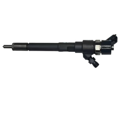 0445110269 96440397 Common Rail Fuel Injector for DAEWOO OPEL VAUXHALL