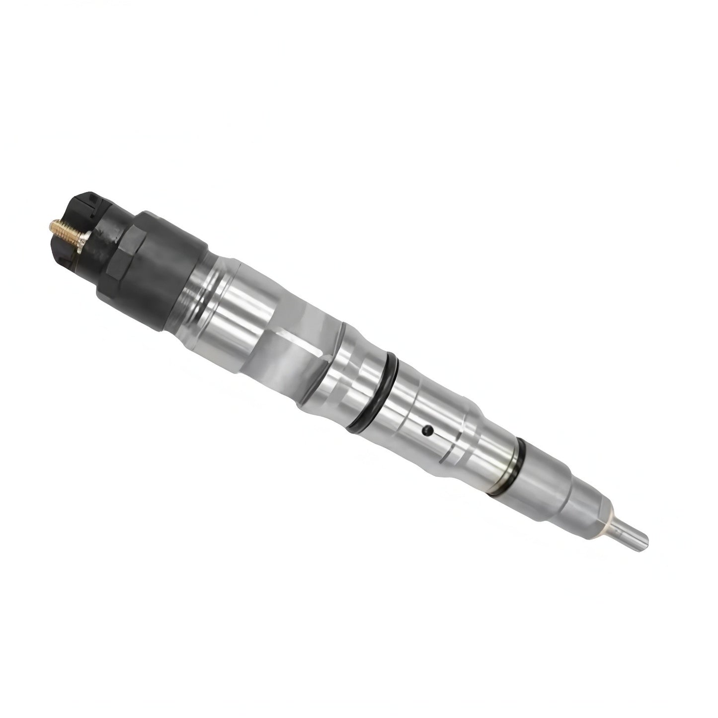 0445120364 618DB1124006A Common Rail Diesel Fuel Injector for CAMC HL112 / SDE
