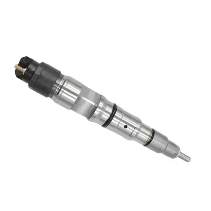 0445120364 618DB1124006A Common Rail Diesel Fuel Injector for CAMC HL112 / SDE