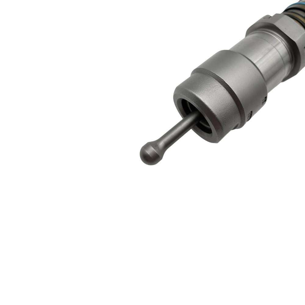 4326780 Common Rail Diesel Fuel Injector for Cummins QSK45 QSK60