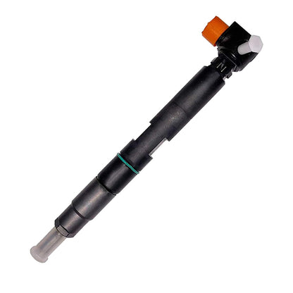Fuel Injector 400903-00076A 28234058 For Bobcat Excavator E32 E35 E42 E45 E50