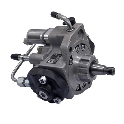294000-0370 2940000370 16700-EB300 Diesel Fuel Injection Pump for NISSAN YD25