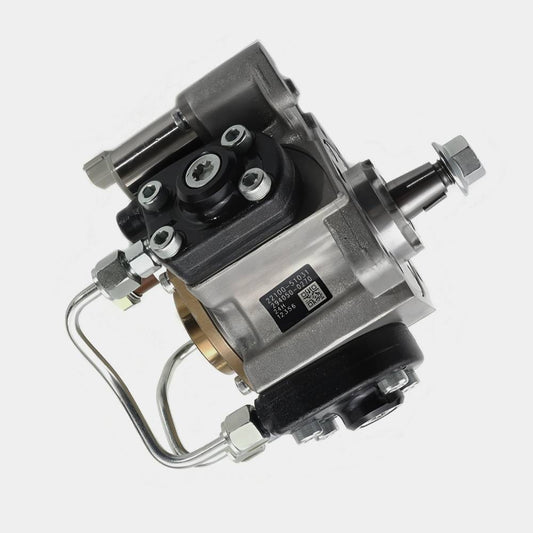 294050-0270 2940500270 22100-51031 Diesel Fuel Injection Pump for TOYOTA 1VD-FTV
