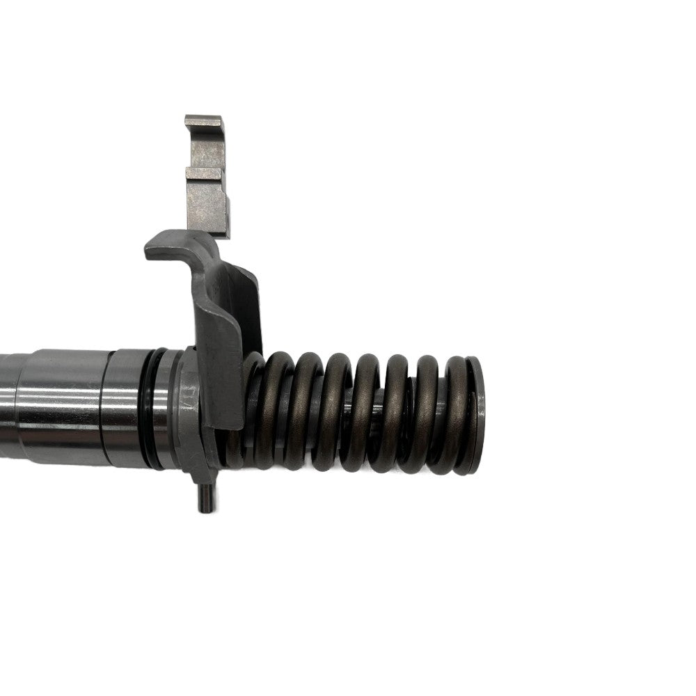 4P-2995 4P2995 0R-8471 0R8471 Diesel Fuel Injector for Caterpillar CAT 3116