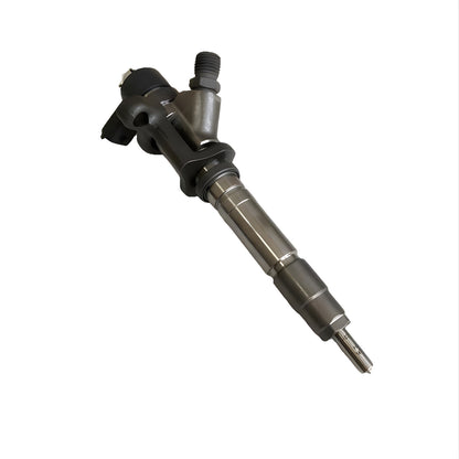 0445120049 ME223750 ME223022 Fuel Injector for MERCEDES-BENZ Mitsubishi Canter