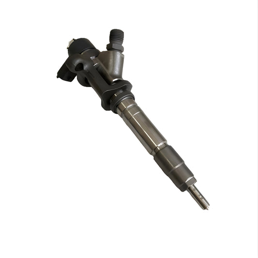 0445120049 ME223750 ME223022 Fuel Injector for MERCEDES-BENZ Mitsubishi Canter