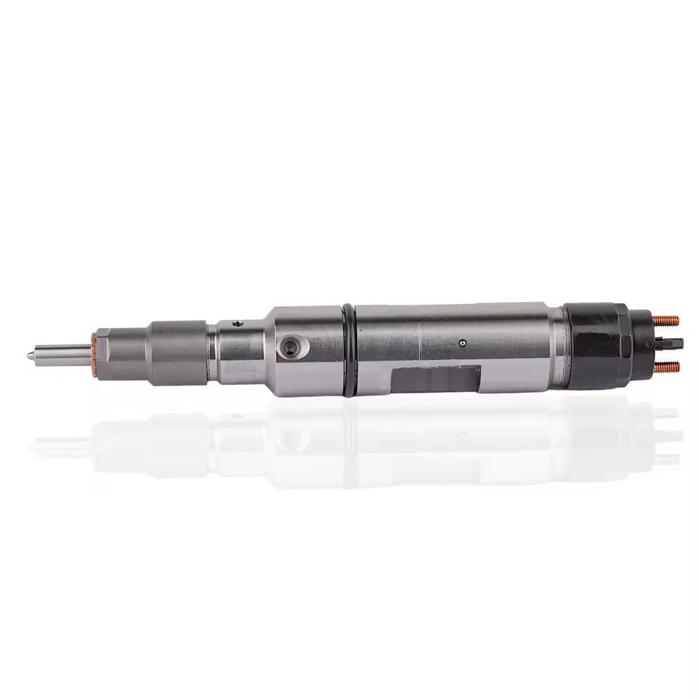 0445120131 51101006091 Common Rail Diesel Fuel Injector for MAN