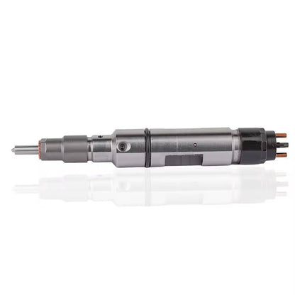 0445120131 51101006091 Common Rail Diesel Fuel Injector for MAN