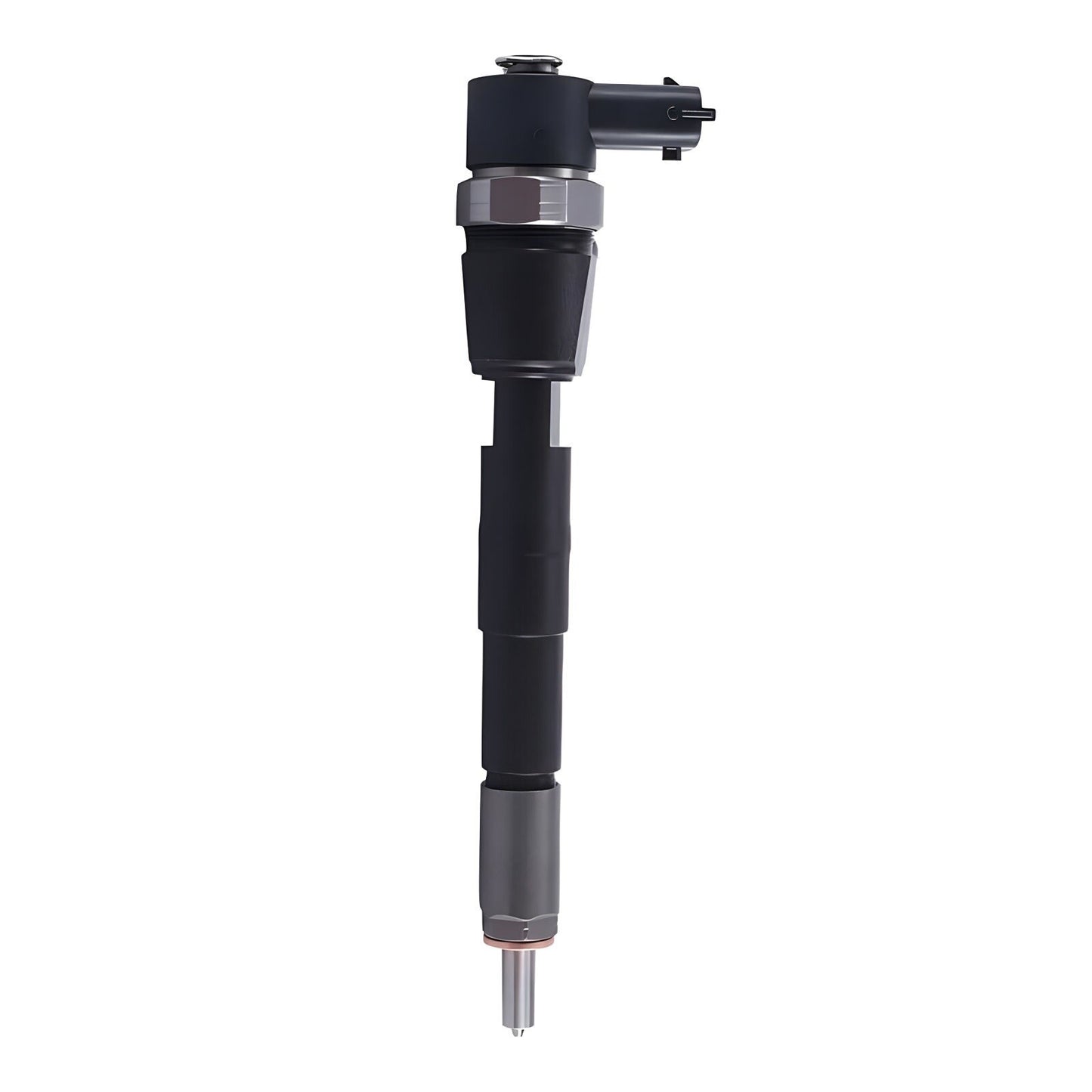 0445110308 55208183 Common Rail Diesel Fuel Injector for ALFA ROMEO