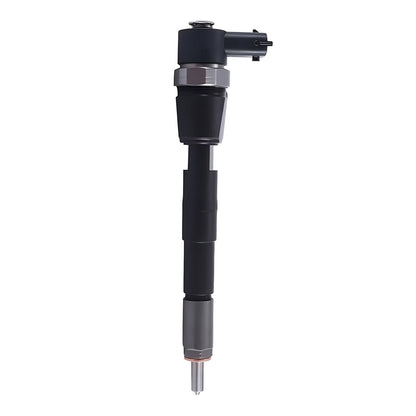 0445110308 55208183 Common Rail Diesel Fuel Injector for ALFA ROMEO