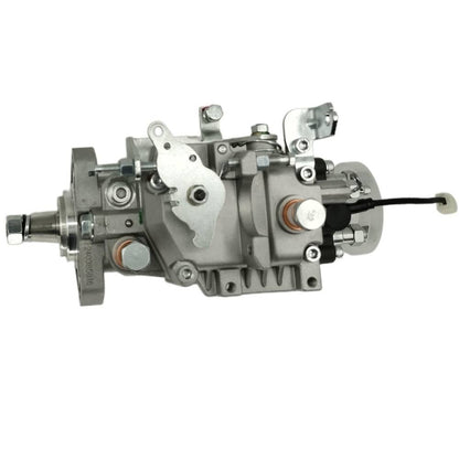 Fuel Injection Pump 104940-4260 KP-VE4／10F1200RNP2512 for CUMMINS/A2300 CAT 45