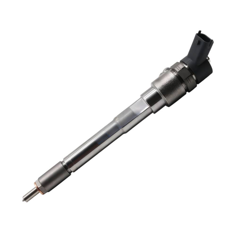 Common Rail Diesel Fuel Injector 0445110246 for Kia 2.0 Hyundai Sonata D4EA