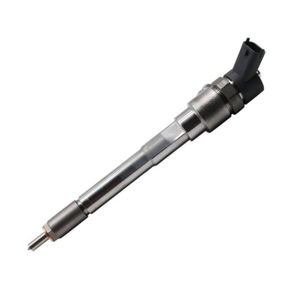 Common Rail Diesel Fuel Injector 0445110246 for Kia 2.0 Hyundai Sonata D4EA
