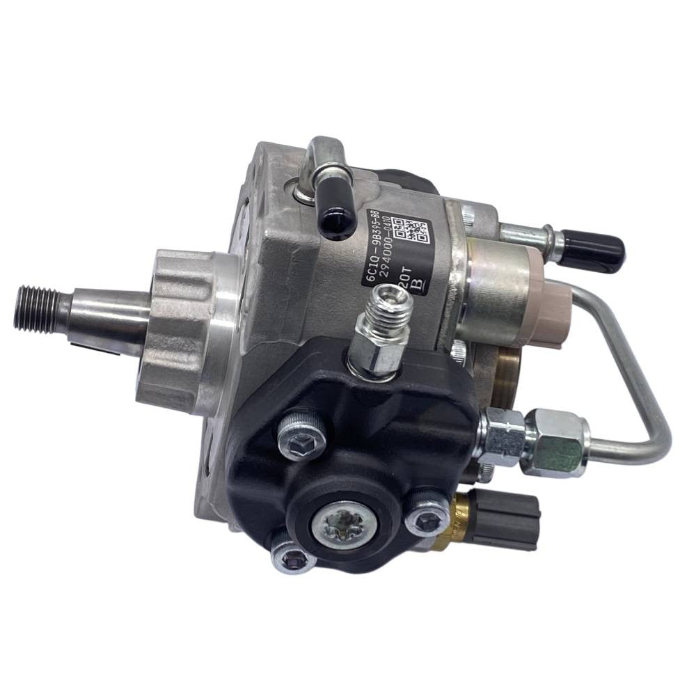 294000-0461 2940000461 22730-1351 Diesel Fuel Injection Pump for HINO J05D