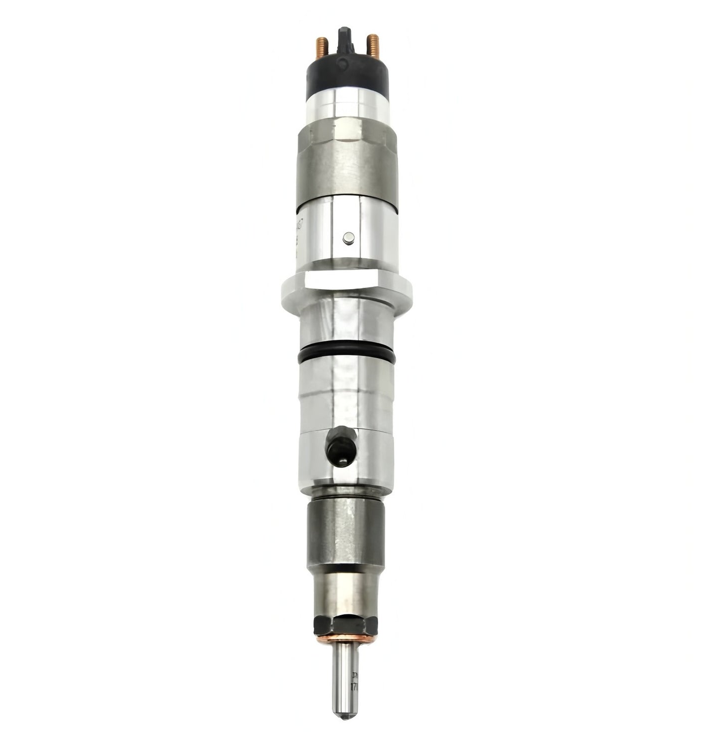 0445120315 51101006148 Common Rail Diesel Fuel Injector for Man