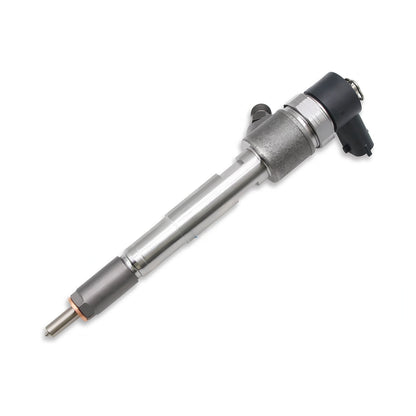 0445110636 Common Rail Diesel Fuel Injector for SAIC Maxus V80 G10 T60 D90