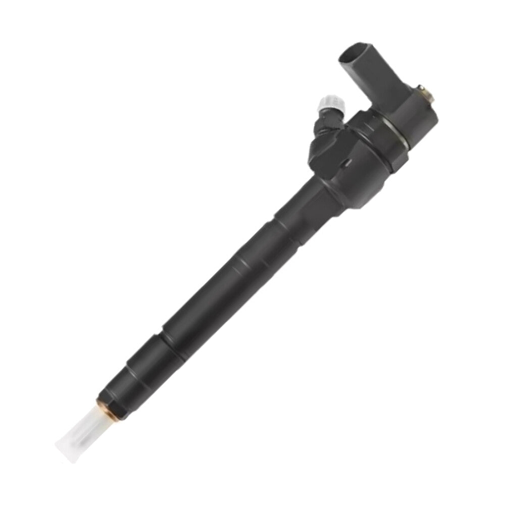 0445110098 Common Rail Diesel Fuel Injector A6120700087 for Mercedes-Benz