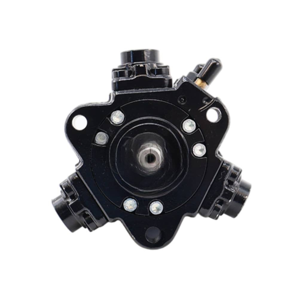 0445010156 55206679 93190244 Diesel Fuel Injection Pump for FIAT OPEL VAUXHALL