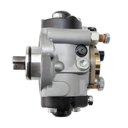 294000-1660 2940001660 SH0113800B Diesel Fuel Injection Pump for MAZDA SKY-D