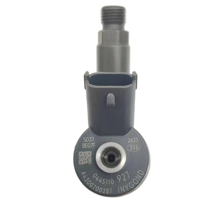 0445110927 A4300700287 Fuel Injector for Opel Insignia 2010 118 KW KOMBI 2.0CDT
