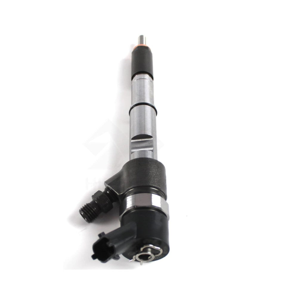 0445120011 504066141 Replacement Fuel Injector Nozzle for Fiat Iveco 2.3 JTD