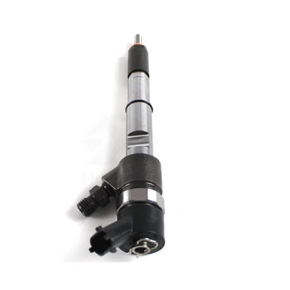 0445120011 504066141 Replacement Fuel Injector Nozzle for Fiat Iveco 2.3 JTD