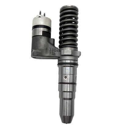 162-8809 1628809 Common Rail Diesel Fuel Injector for Caterpillar CAT 3512B