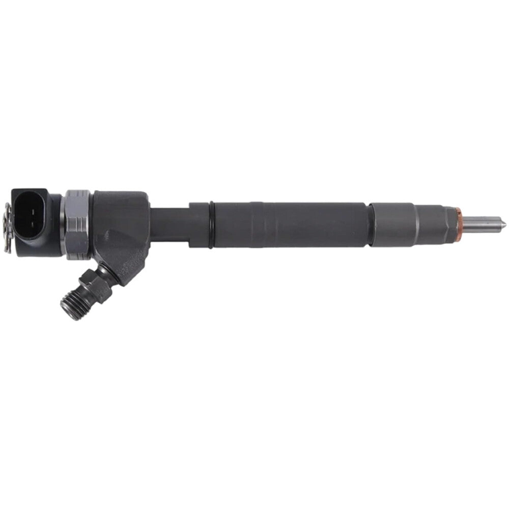 Fuel injector Nozzle 0445110100 A6110701387 For Mercedes Benz C W203 / E W210