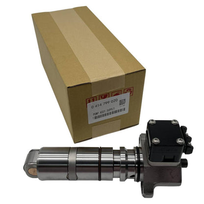Diesel Injection Unit Pump 0986445024 0414799020 A0280749502 for Mercedes Benz