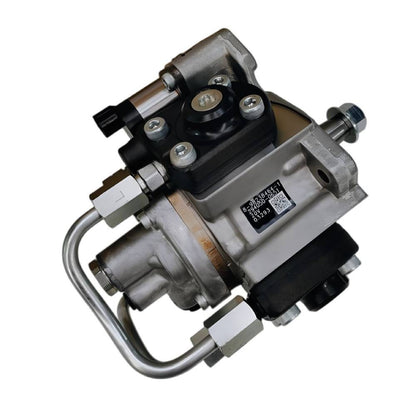 294050-0651 2940500651 8-98238464-1 Diesel Fuel Injection Pump for ISUZU 6HK1