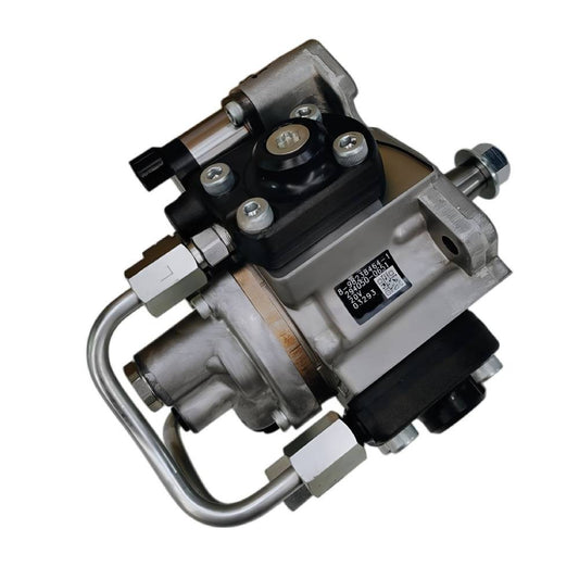 294050-0651 2940500651 8-98238464-1 Diesel Fuel Injection Pump for ISUZU 6HK1