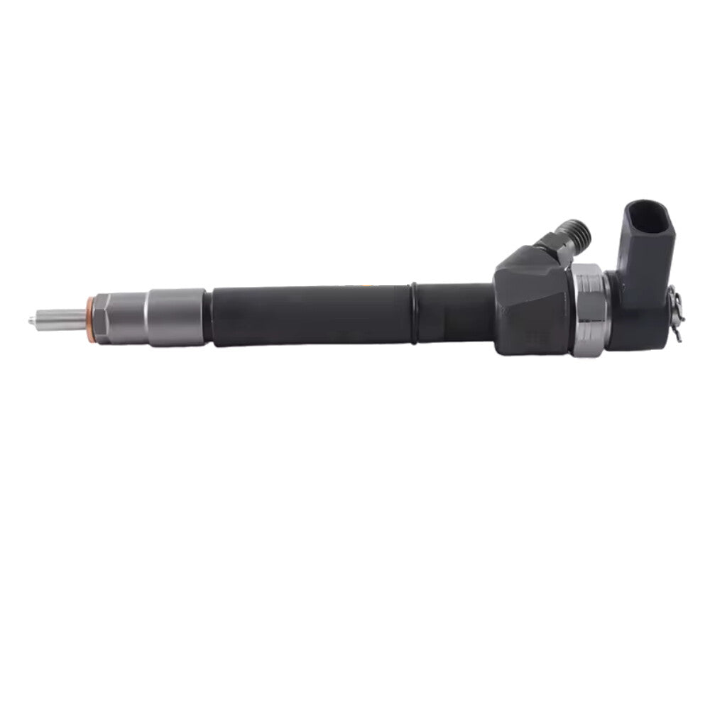 0445110034 Common Rail Diesel Injector Nozzle A6130700187 for Mercedes Benz
