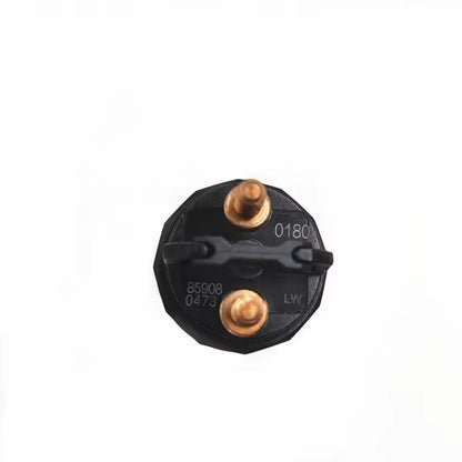 0445120180 62101006122 Fuel Injector for Navistar Maxxforce 13.0 L G13 Case IH