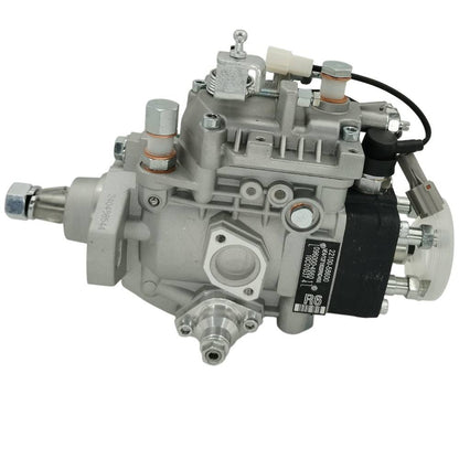 Fuel Injection Pump 096000-4660 22100-58600 VE4／12F1800RND466 for TOYOTA 14B
