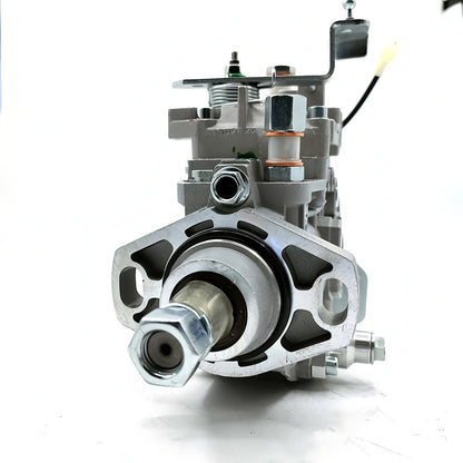 Fuel Injection Pump 096000-9460 VE4／10F1300RND946 22100-78212-71 for TOYOTA 1DZ