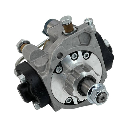 294000-1300 2940001300 129978-51000 Diesel Fuel Injection Pump for YANMAR X494CR