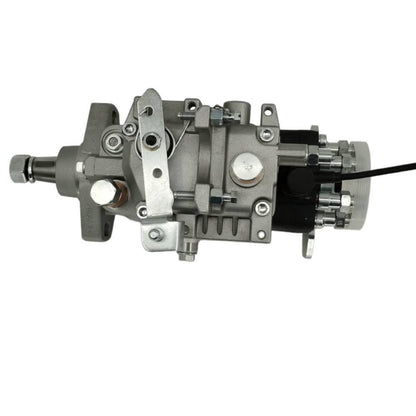 Fuel Injection Pump 096000-8990 22100-17790 VE6／10F2000RND899 for TOYOTA 1HZ