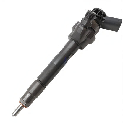 0445110480 781070202 Common Rail Diesel Fuel Injector for Audi VW Ford BMW