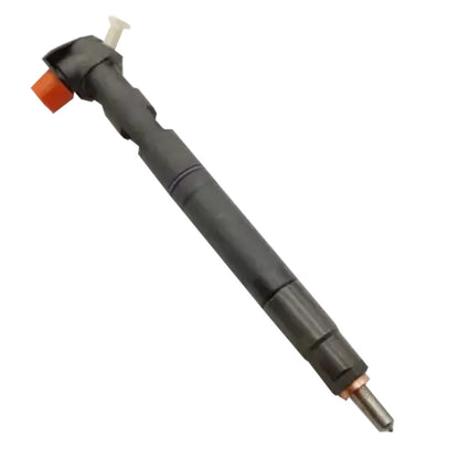 Fuel Injector 25195088 28264952 28489562 for Chevrolet Cruze Captiva2.0 Olrando