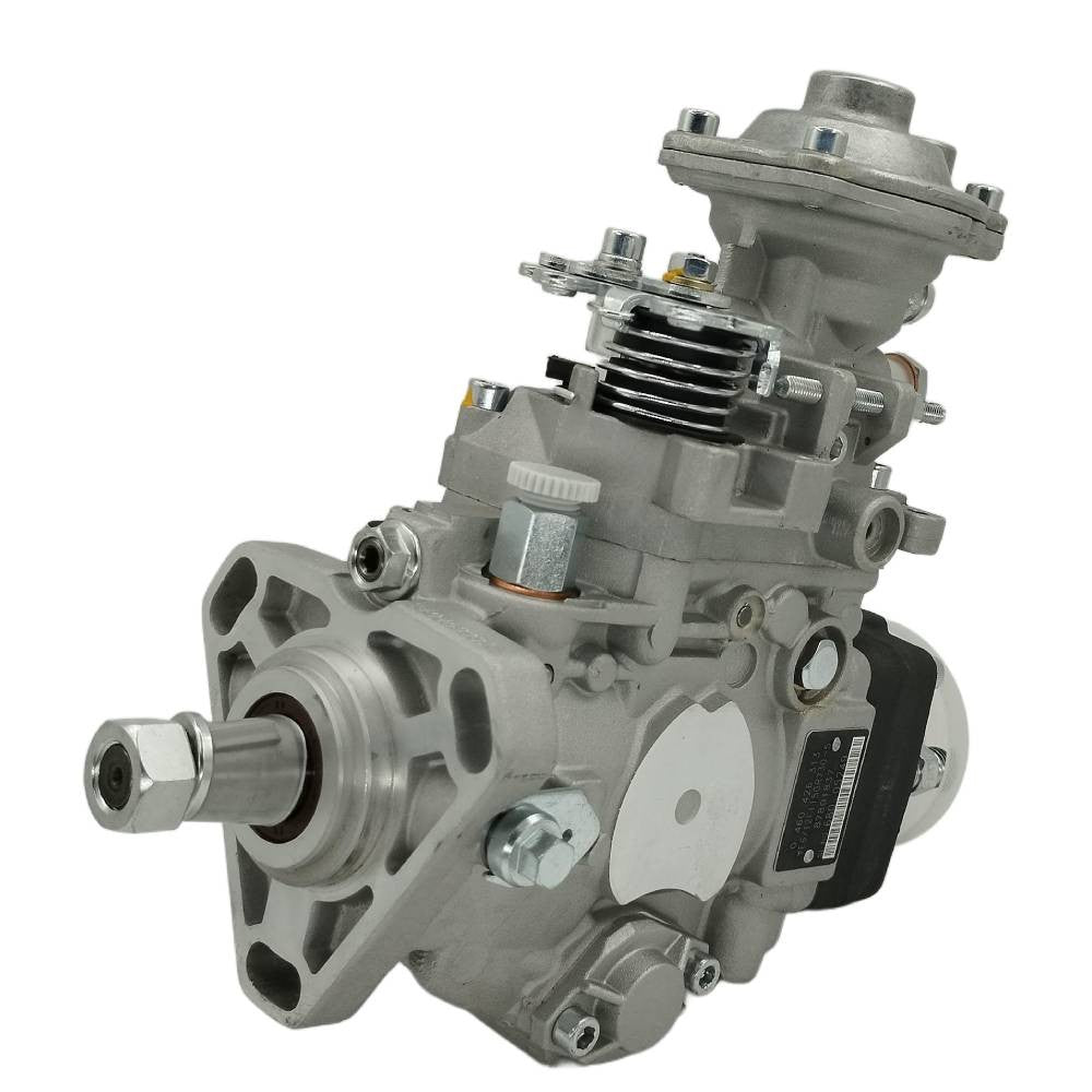 Ve Fuel Injection Pump 0460426313 87801837 VE6／12F1150R730-5 for New Holland