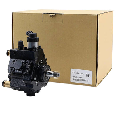 0445010289 33100-2A410 Diesel Fuel Injection Pump for HYUNDAI KIA SLOVAKIA