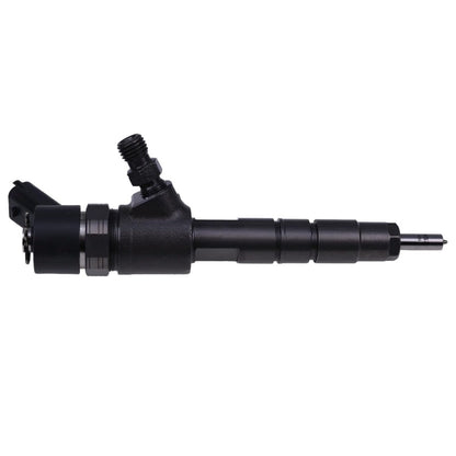 0445110463 Common Rail Diesel Fuel Injector for Yanmar 3TNV88C 4TNV88C
