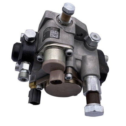 294000-1720 2940001720 1J500-50501 HP3 Fuel Injection Pump for KUBOTA V380DI