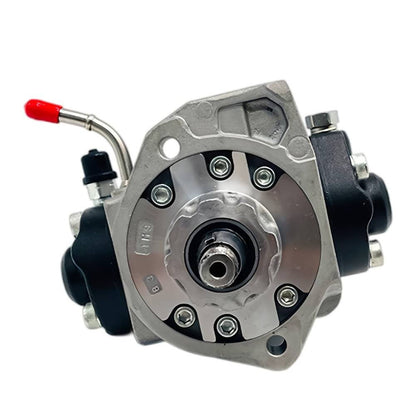 294000-0930 2940000930 22100-30110 HP3 Fuel Injection Pump for TOYOTA 2KD-FTV