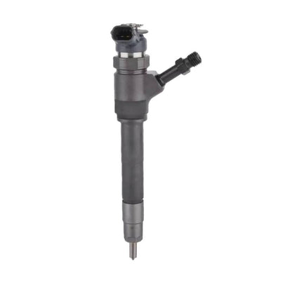Fuel Injector 0445110250 WLAA13H50 for Ford Ranger Everest Mazda BT-50 2.5D