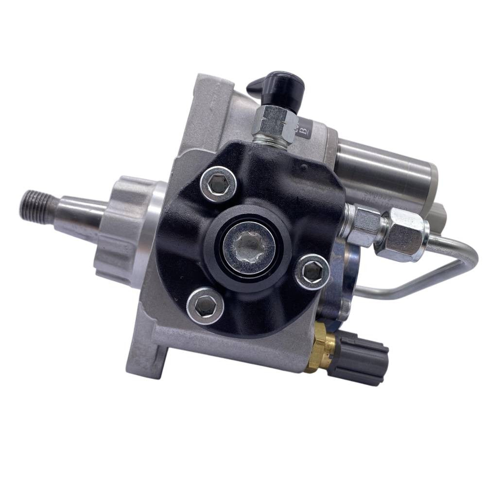 294000-0461 2940000461 22730-1351 HP3 Diesel Fuel Injection Pump for HINO J05D