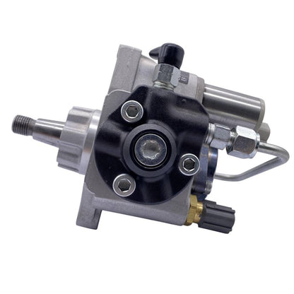 294000-0461 2940000461 22730-1351 HP3 Diesel Fuel Injection Pump for HINO J05D