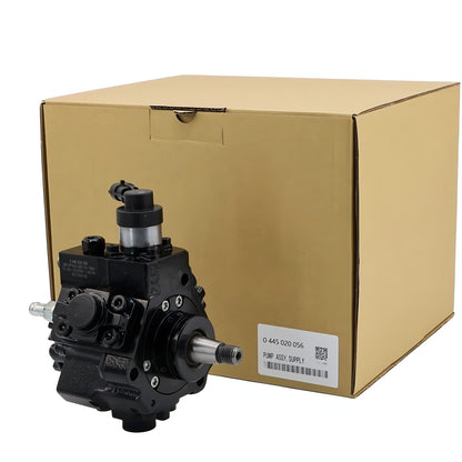 0445020056 V837069148 Diesel Fuel Injection Pump for FENDT / MASSEY FERGUSON