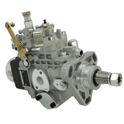Diesel Fuel Injection Pump 0460426431 VE6／12F1200R925-4 for TATA 697TC-EURO I