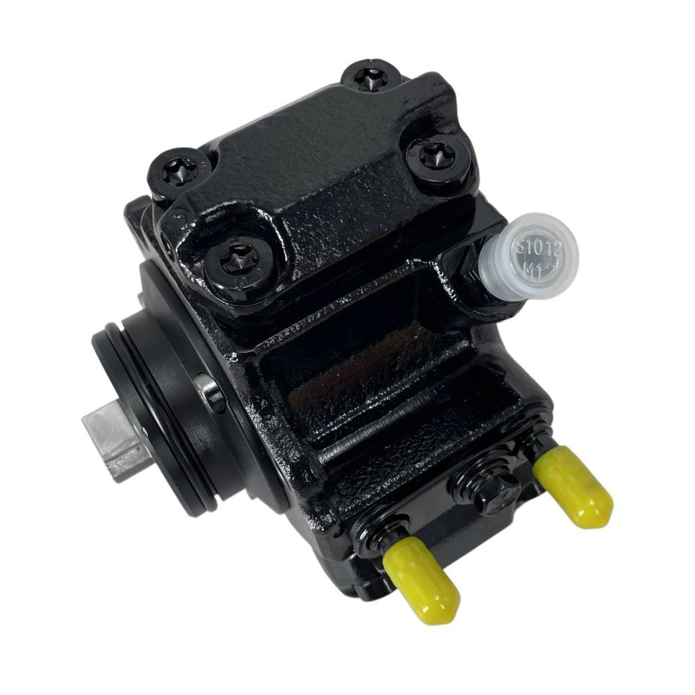 0445010038 3310027000 Diesel Fuel Injection Pump for HYUNDAI Trajet XG 2.0 CRDi